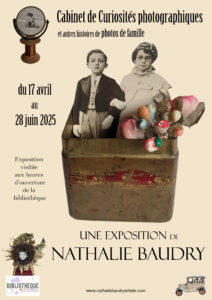 Affiche1