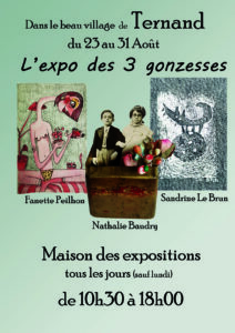Affichebr