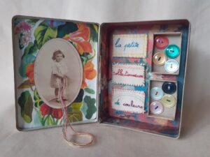 Colleccouleurs