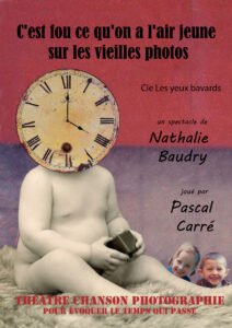 Affichedefbr